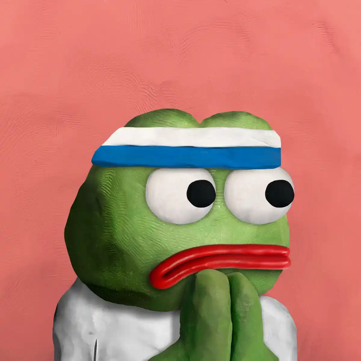 inscription 869ba4048b8a43921a074b1a1b2e9b3096f8d8ddda6184d4babc072e8d8120b2i0