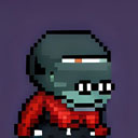 inscription 869d5695c8f1e254b31aae4b852e6ffd0da822757db78c3807aa919026317675i0