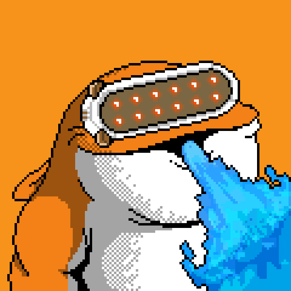 inscription 86a0e24a4578b78832bc6ef78dc9ef9a66214e7a07b643328eca7fd75a2d6c9bi0