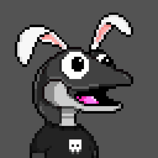 inscription 86a5cfeab1f75bfc3a0d60c45b8e3621d6fdb49cd98d0779db4b60b30bb8667fi0