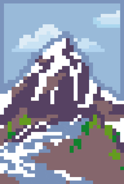 inscription 86a659afc7070839842e53c7f6b3d7d2d1a4ed95a45fc7a38d8e4245a61d5849i0