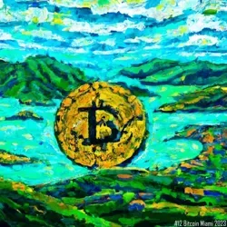 inscription 86a69d32473a6e043c5cde8b16db76d0239ec786f85a8238154c81d2db8483afi0