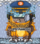 inscription 86a71145cdf19b3df9f3810cb1ac35ac6e73a3c98f3b0d46f839077058bb26a4i0