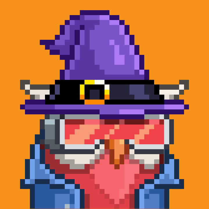 inscription 86af56ed531da94555ca6707e7e5fb6bafbd8b4a1c2db36bdee44f75a1ff156di0