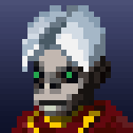 inscription 86b14daf5fe8eedc057c330d4691c8f4e81f7918ece479b7c9e026717a516f2ai0