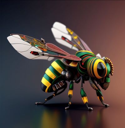 inscription 86b2385d72b5e2cfce5e2ff298ccaaad5169d594bdedc10b30d3ba58aa73bdc9i0