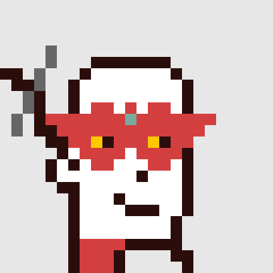 inscription 86b24a4c81a14b808e1e91545678b042fef9c8680fbcd26c3583f889c09633d6i0