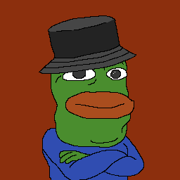 inscription 86b2ca17f84f46a910c85078fe30153ea8cdff29d525205bb4b38a6e31af9442i0