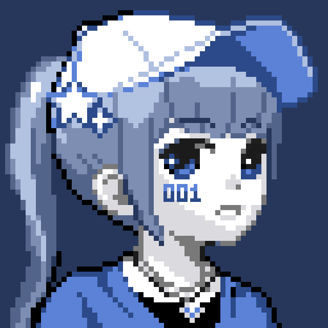 inscription 86b3bf973e7be2f84e25a1544d3cdeff363a54a3c6621af32caab53372864cc2i0