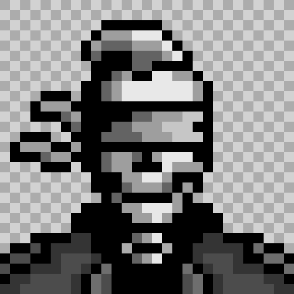 inscription 86ba4fb3ec5dcfc853de81da449da910e272e22bf814f97ae290586bff854ebdi0