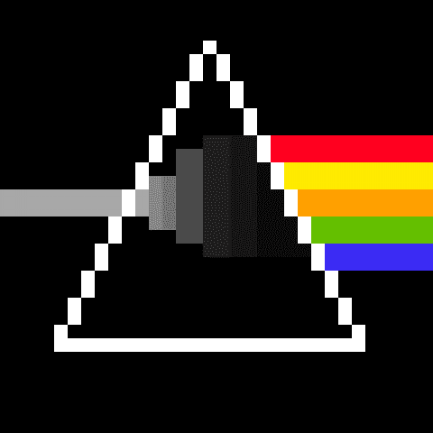 inscription 86bc8b7cca123c38d13fb96f63a0f4c5956a82ea0c39b5a646b01cc5d71615d7i0