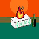 inscription 86bd706a5db08012f26aa062f18ed2a7e25ae7e7e1b8d60b651ea36e70cd8737i0