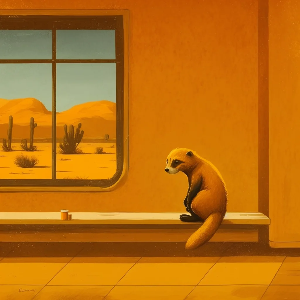 inscription 86c057741d3e34fe76fddd3ce921e41529075579115e7193ec18f49fbc4b83aei0