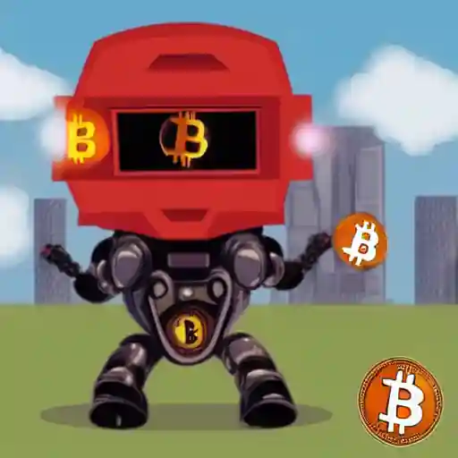 inscription 86c33a050e2349bc1522cad188b7234caba32b02bd979efe206b30ce6945ac12i0