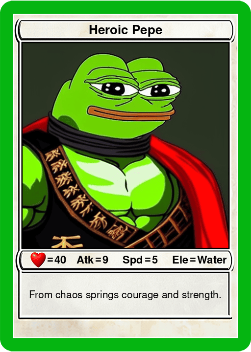 inscription 86c576dcb3a6beaac895f10c030be5ba470d38b6fea5b8dd957dab8e70b7c76ei0