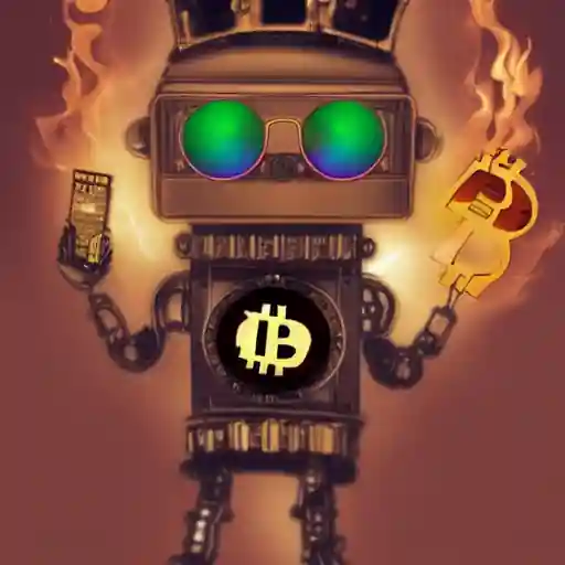 inscription 86c64d248cb1c3f620a46299fbfb5bf609c87a606914da7f903325cbfce0ec37i0