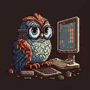 inscription 86ccea7d4d8f2a74b5b7de8d0bcd7413c2f2834e33f9dfec896b1066596e6cddi0