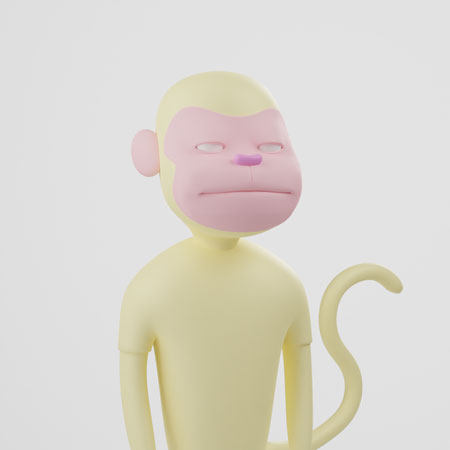 inscription 86d5332deac58bccf8e19783f60f274f23ba18cb710b3cb1e2035a16239b0ba3i0