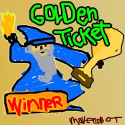 inscription 86d7e53b621e176f9fcdb8d31403d86ce90d1db959ed56d2d175378fe73b6764i0