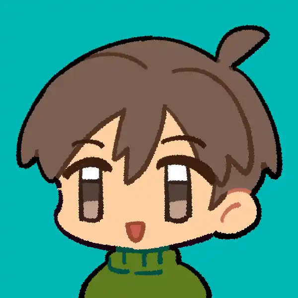 inscription 86d84f232b010a020f231d3df947ccc25cb198e4d9c84b85554845c8b96d20f8i0