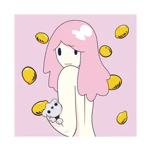 inscription 86d8f7687c5fbb375badda88cb9dc6fbe04ec2d4299edaf3c40f70a7f673ca96i0