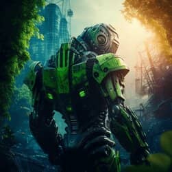 inscription 86dc8b1a6d97958dd00de4a00698048463701aa30cdd9716eb0df0ac2c8b59a6i0