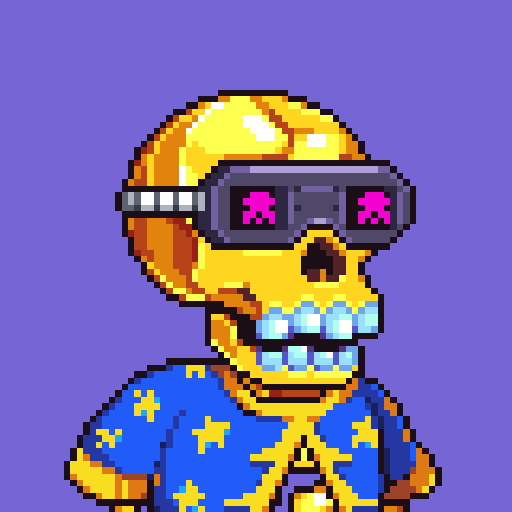 inscription 86dcfd4c13a7f04fd86510036da5df355d7faec98b77d32e7c11bb07e550e5b5i0