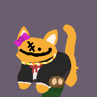 inscription 86de5ee78c6bedef61ef6b91e1b311b79b5919a137d07bf5d23bafe52ebde7c9i0