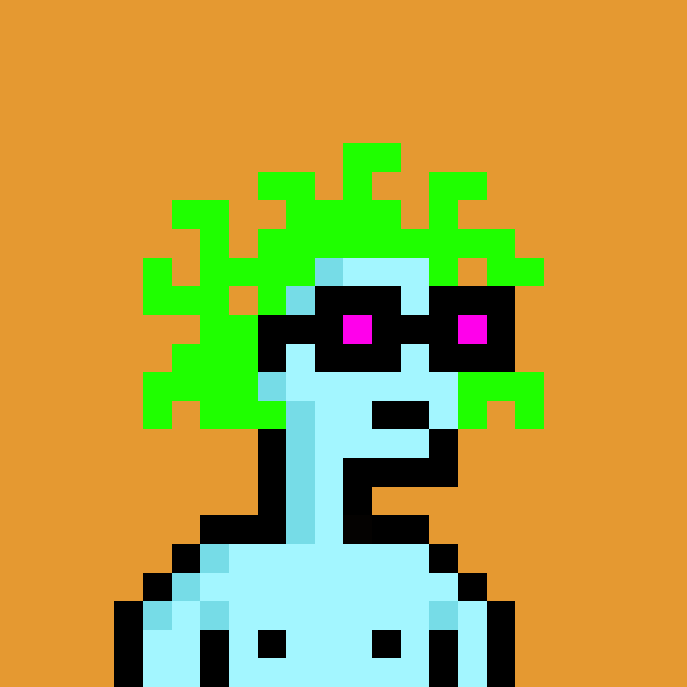 inscription 86e2a87927d3c7193e06ec1f17745708d11a80bbcfe978810ac9f5b3b56eeef9i0