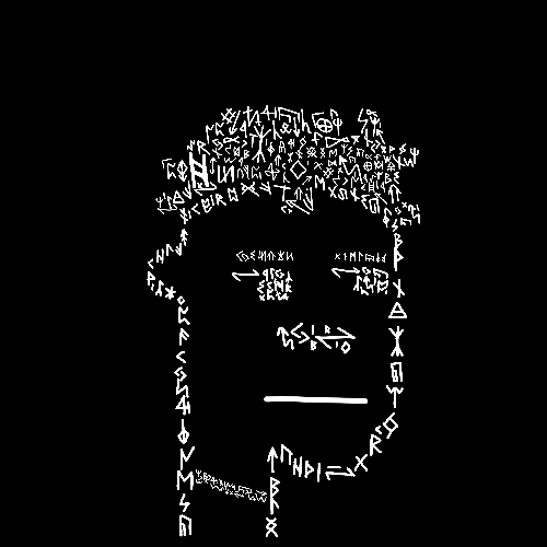 inscription 86e40cd31aa4e4159a8095807ee99e270e4a175e4a6f9b8a8911b967d31fddb0i0