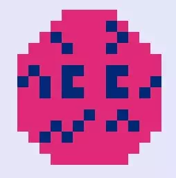 inscription 86ebbffd3d6599f2a98bbdd3ba8d08065087d8c323c99857c848a75d9e4de9c3i0