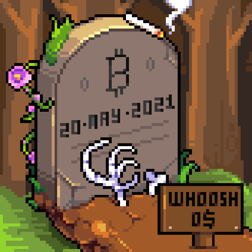 inscription 86ec181a7d6e2bbcf2e7fbc0d9d4088ead9192965a9792fd84184e3226019e5ai0