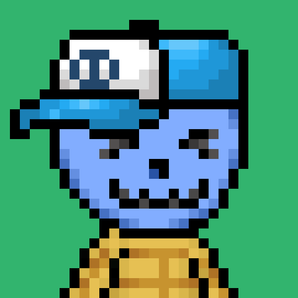 inscription 86ec64dced309ac84e88429d1e85aca5d1b00db76d98556b9f902d5e74f7369bi0