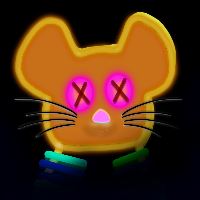 inscription 86f4ead0207beca784f5e7bf6f09bc2e3a32f098b1e2021eefeb3eb93ec9451bi0