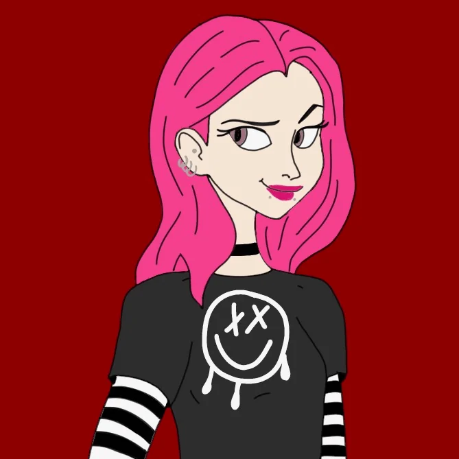 inscription 86f676ad799256713a4fb55e4fee9fb0e47b080154c4d33f498919b10a059b67i0