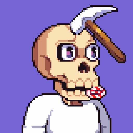 inscription 86f6f22c0fe6d9a3fa624b0b300a0529bc2d9c83bfd067733797cf6ccd1f0d1ai0