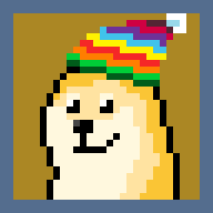 inscription 86f72a3d600aefb63b37227f982c8460a5cf81eb99300d2578f6bfd8818665d6i0