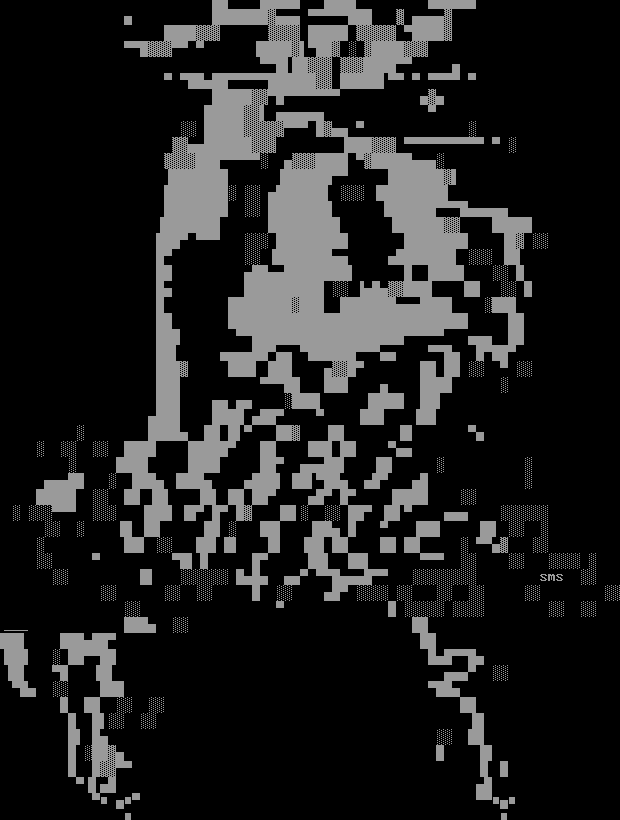 inscription 86f8180034eb4c56b458ac7125cb6d12e4ac379838f96bb52cc3db8db2bbde66i0