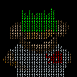 inscription 86f8aa286d41a48c714ee0d8b597c760f65b2503aa219e68100ce4f49b9e7e5ci0