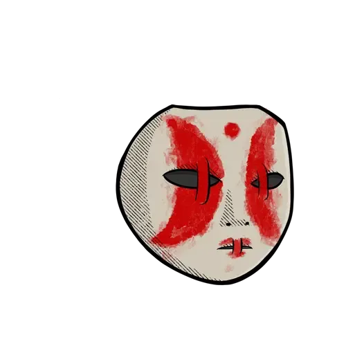 inscription 86fd760cce9a3f7cbd35bae6917ac9b928ee5487556754f0912b2fda799f386fi0