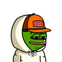 inscription 8700cb4c5b30df9d2a8b9575eed2aaf8b4f20c881fea7d97934128dc41016bd6i0