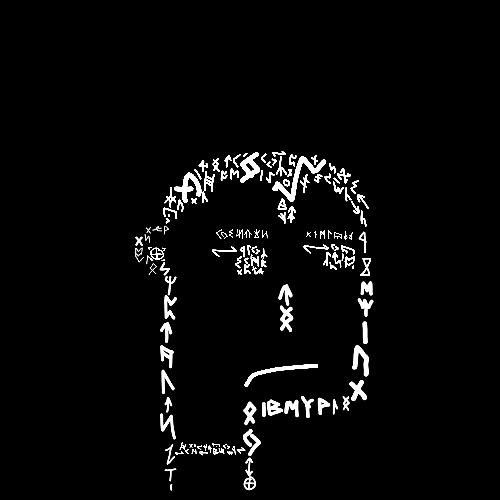 inscription 87011eceb373453d3c0f6ae8f076f6e682f526ccfe8f307938f46909b7abaa88i0