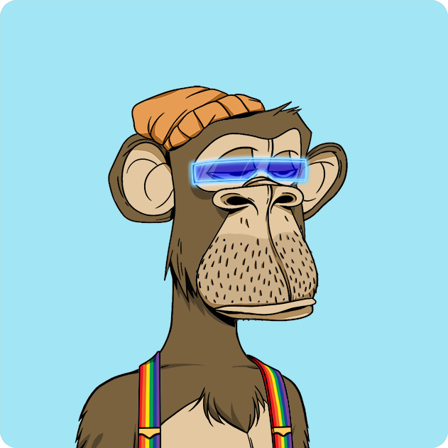 inscription 8702061b0c978d83600ede5d2e00a27c38d8a09e1cec550da1edae0cd8068959i0