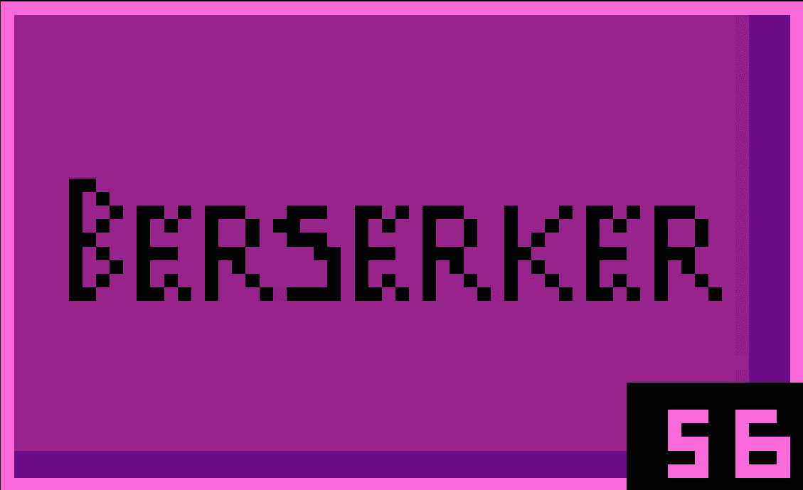 inscription 870273be6d904efd1a076642ff623ba42256c83469ebf1f38f5340f59b1a327ei0
