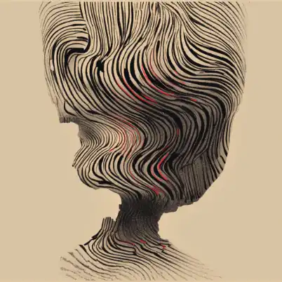 inscription 870c477e04266d5638b1f661e574e9e9c2de4579ae2d9c4fd90242ba800f55bai0