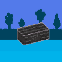 inscription 8719c17b54940e59f9f2f8e3f02df947037375e97fda4746b3f18a0a8bb16bafi0