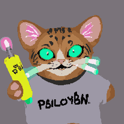 inscription 8723dc8623d6ca3b82232db511fd9d7fbed30dd9979bf6c73a09bec08f01ba3di0