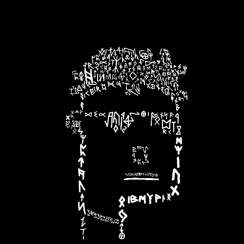 inscription 872b3e764f49c0c2e8fe60f2739848c39e4fc6a8087b27fe79192958fbdf1905i0