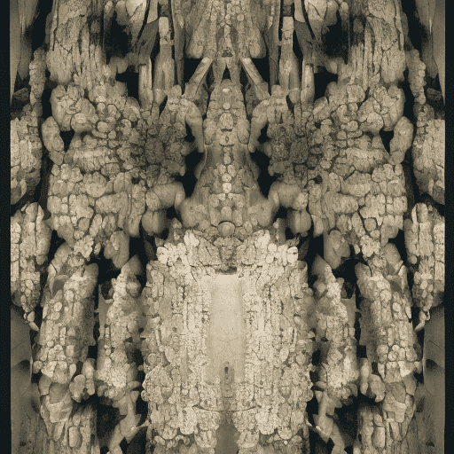 inscription 872b8c37071117918c8fd4c51be8d0c7697a507986f6d8c0510ed5e77e3f731bi0