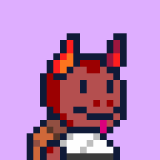 inscription 872e86051b941f81a300c8fc89d59656ece8a1b30adddca5c5849f5534cf831di0